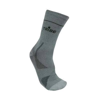 Носки Tribe Summer Light melange 38-40 (T-KB-0004-melange-38-40) Винница - изображение 6