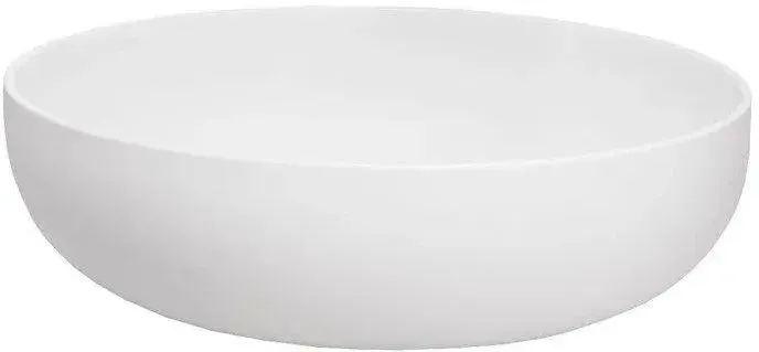 Раковина  Art Ceram Jolie 50Cm JOL0010500 Киев - изображение 1