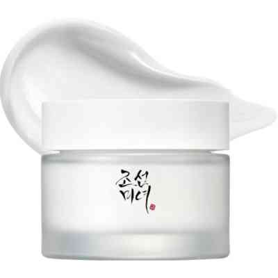 Крем для лица Beauty Of Joseon Dynasty Cream 50 мл (8809525249565) Винница