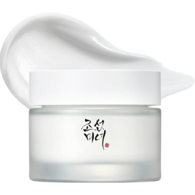 Крем для обличчя Beauty Of Joseon Dynasty Cream 50 мл (8809525249565) Вінниця - фото 1