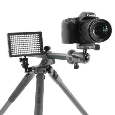 Штатив Vanguard Alta Pro 2+ 263AB 100 (DAS302029) Вінниця