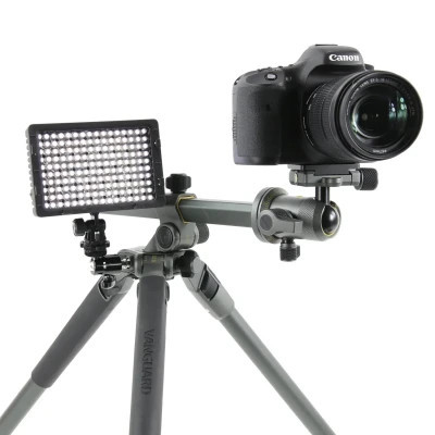 Штатив Vanguard Alta Pro 2+ 263AB 100 (DAS302029) Вінниця - фото 4