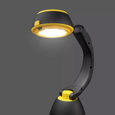 Ліхтар EMOS P4008 Вінниця - фото 4