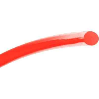 Жилка косильная Neo Tools 2.4мм, 15м (07-102) Винница