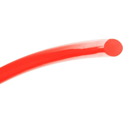 Жилка косильная Neo Tools 2.4мм, 15м (07-102) Винница - изображение 4