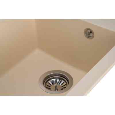 Мийка кухонна GRANADO CADIZ ivory (gr2304) Вінниця