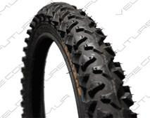 Велосипедная шина 26 * 1,95 D-808 (Таиланд) Мукачево - изображение 1