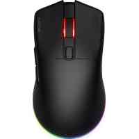 Мишка Hator Pulsar 3 Wireless Black (HTM630) Киев