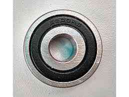 Підшипник 6200 Мукачево