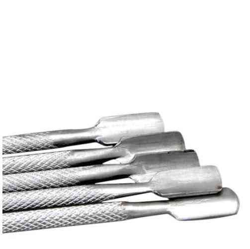 Пушер для маникюра Киев