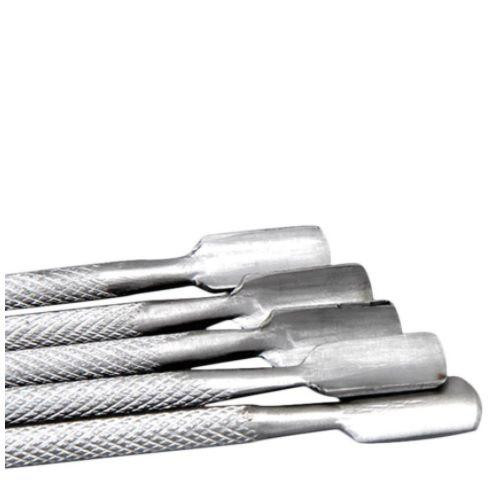 Пушер для маникюра Киев - изображение 4