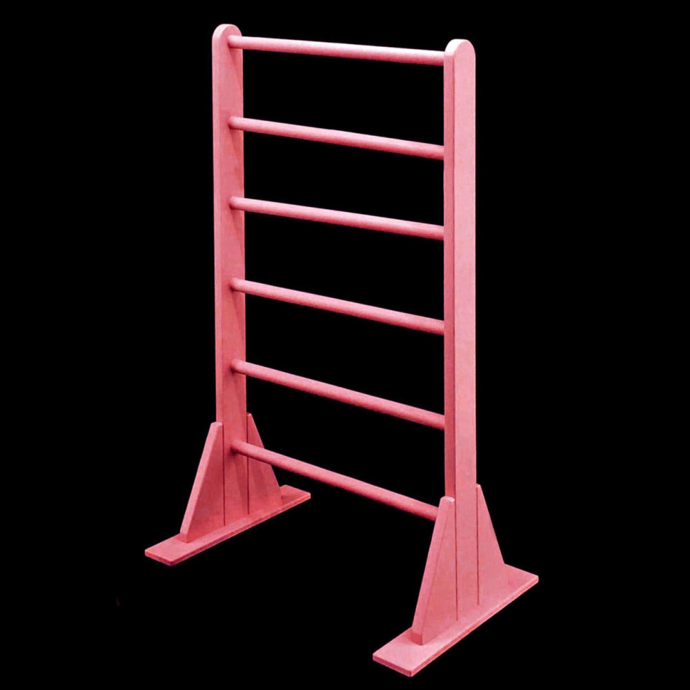 Станок для растяжки 