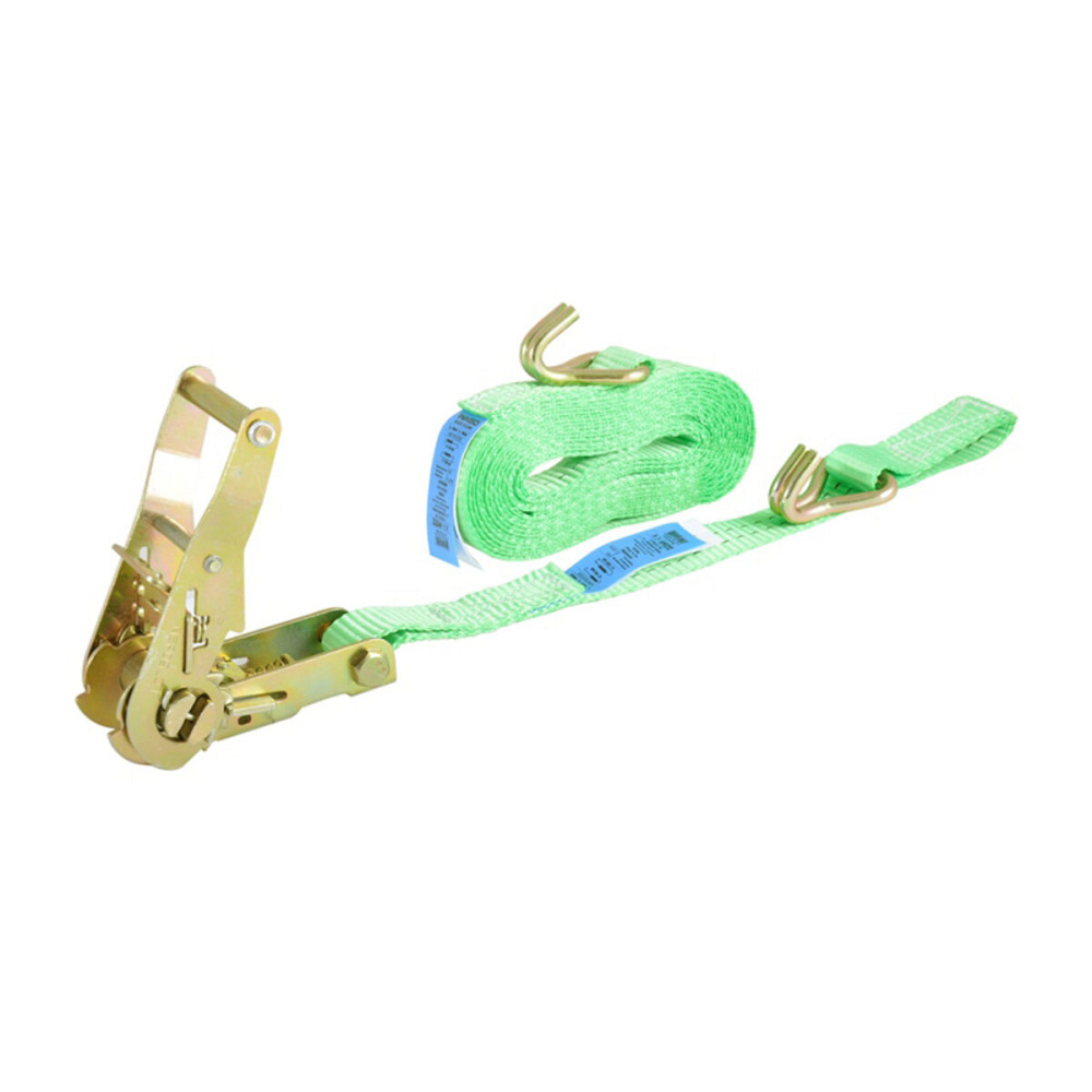 Стяжной ремень Winso 1,5т, 5м Київ - фото 1