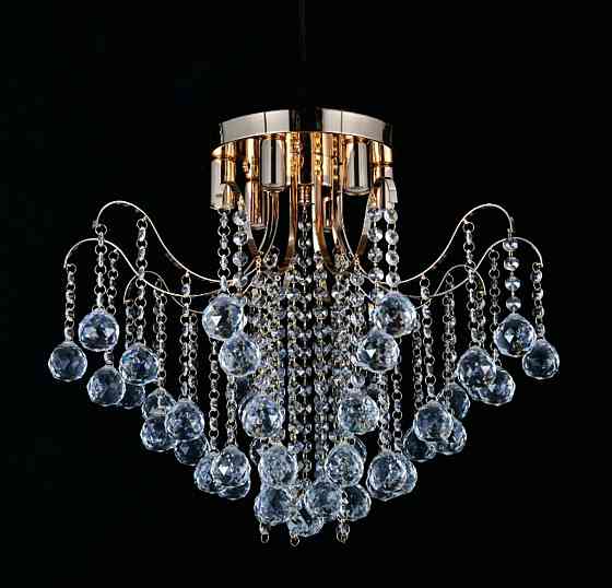 106-500 FGD Коломыя