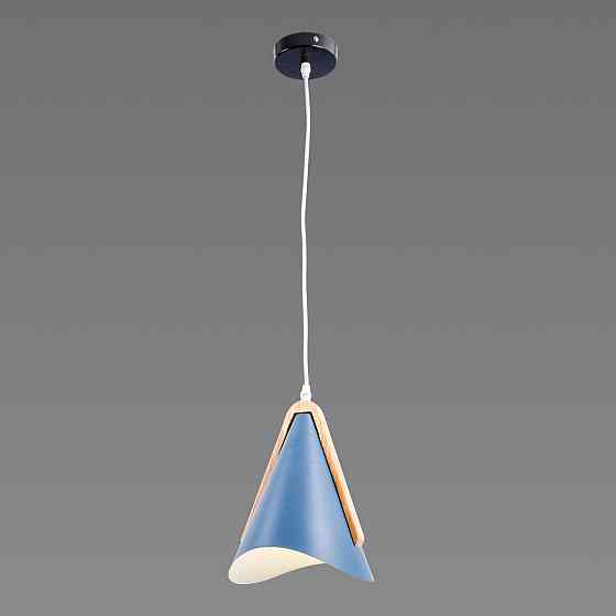 VALESO Люстра в стилі лофт Коломыя