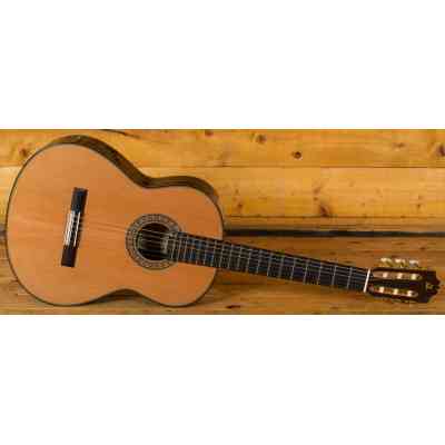 Гітара класична Admira A20 Вінниця