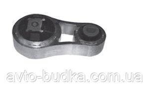 Подушка двигуна на Рено Трафік 03-> 2.5dCi ;1.9 dCi (вгорі, вісімка) - Metalcaucho MC4448 Киев - изображение 1