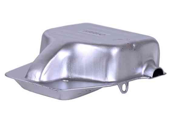 Глушник для розсіювача "туман" Мукачево