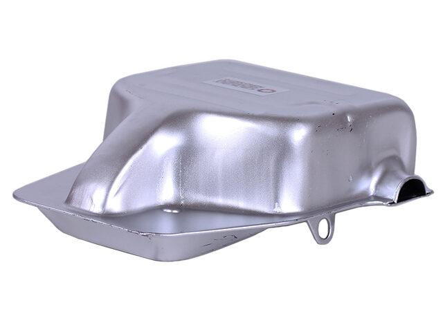 Глушник для розсіювача "туман" Мукачево - фото 1