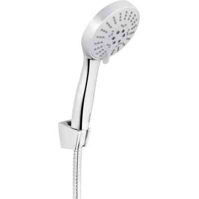 Душевой гарнитур Kroner Kante-C050 (CV023583) Винница