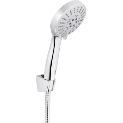 Душовий гарнітур Kroner Kante-C050 (CV023583) Вінниця - фото 4