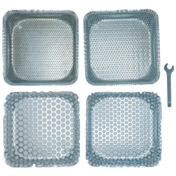 Кормоподрібнювач Procraft PCM3550 Коломия