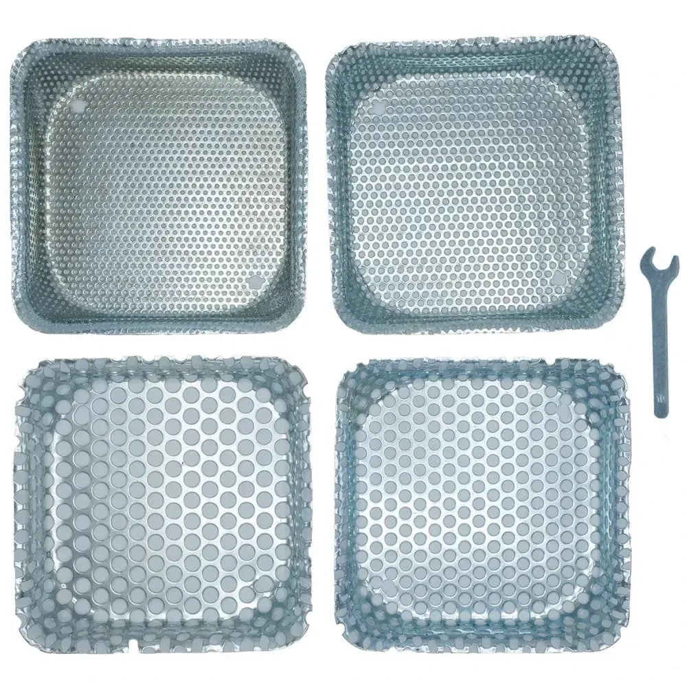 Кормоизмельчитель Procraft PCM3550 Коломыя - изображение 3