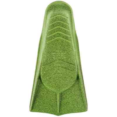 Ласты Aqua Speed Training Fins 137-12 60436 зелений 37-38 (5905718604364) Винница