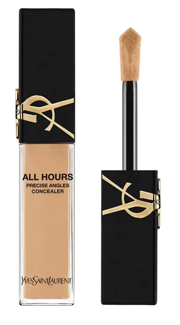 Консилер для обличчя Yves Saint Laurent All Hours Precision Angles Concealer LC5 Слов'янськ - фото 1