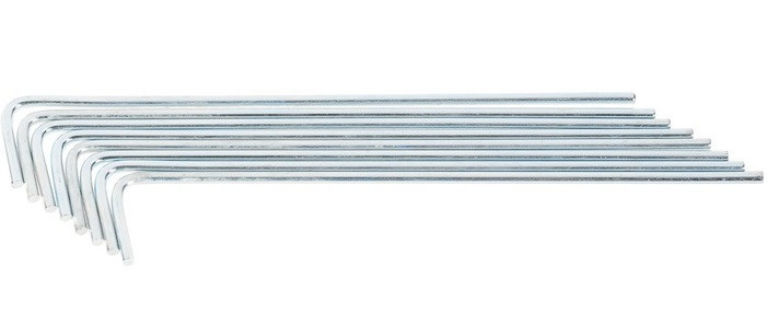 Туристична Намет двомісний з чохлом до 5000 мм Mil-Tec від Sturm "Super" (14208001) Olive Нововолинськ - фото 8