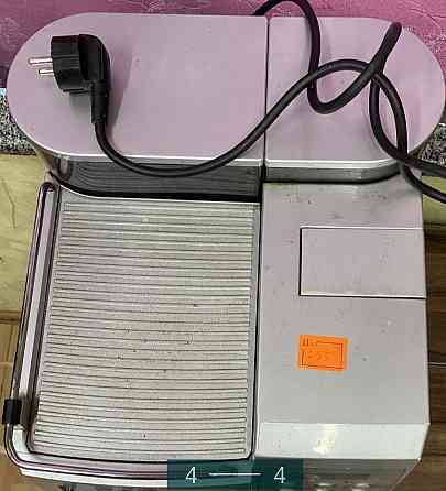 Кофеварка: SAECO Royal Cappuccino. Харків