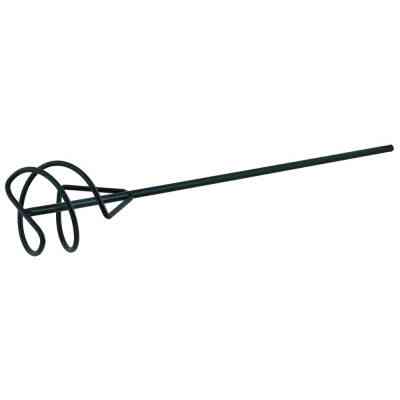 Венчик строительный Sigma для красок и смесей SDS-plus 100x600мм (8340431) Винница