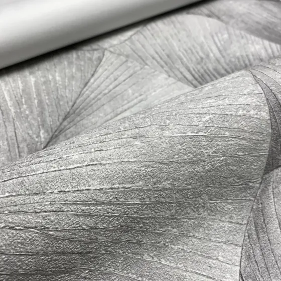 Шпалери Marburg Kumano 34558 Київ