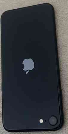 Айфон iPhone SE 3 128Gb. Neverlock Киев