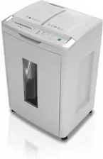 Шредер B2B Partner Eba Auto C 4X10 Mm Киев