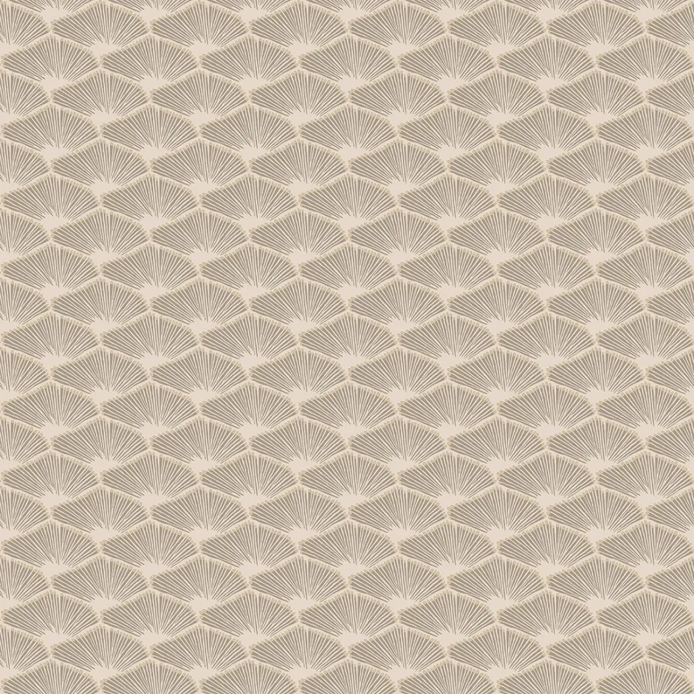 Шпалери Decoprint Breeze BR24021 Київ - фото 1