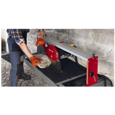 Плиткоріз Einhell плиткорез-камнерез TE-SC 920 L, лазер (4301432) Вінниця - фото 5