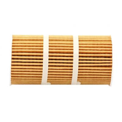 Фільтр масляний Bosch F 026 407 125 Вінниця - фото 4