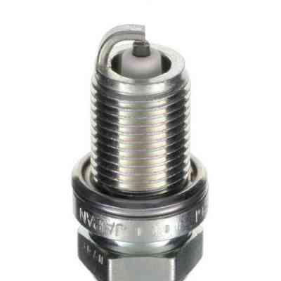 Свеча зажигания NGK 4856 BKR6E Винница