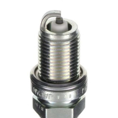 Свічка запалювання NGK 4856 BKR6E Вінниця - фото 3