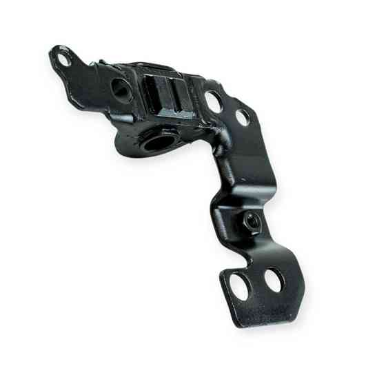 Сайлентблок переднего Фиат Добло 01- задний правый R рычага Мукачево