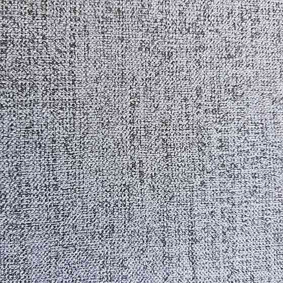 Шпалери вінілові на флізелін Marburg New Spirit Schoner Wohnen однотонні ефект потертості чорні сірі Київ