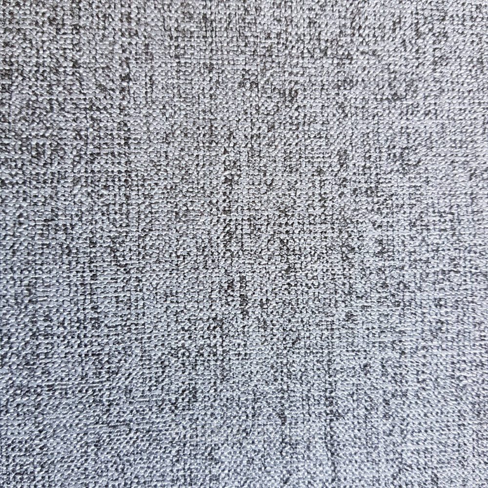 Обои виниловые на флизелине Marburg  New Spirit Schoner Wohnen однотонные эффект потертости черные серые Киев - изображение 1