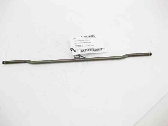 Mercedes-Benz  A1370500085 Маслопровід лівої ГБЦ двигуна M137 Одеса