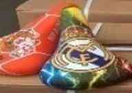 Седло велосипедное (детское) (mod:7187) Мукачево