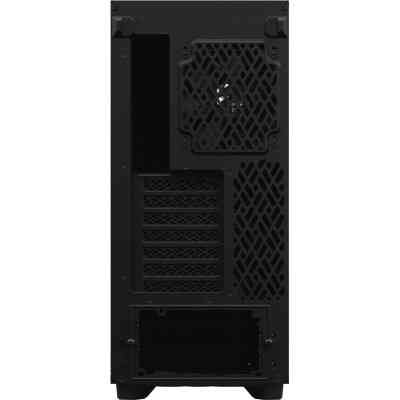 Корпус Fractal Design Define 7 Comp B TG Dark Tint (FD-C-DEF7C-02) Винница