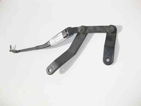 Mercedes-Benz  A2128200944 Повідець склоочисника - двірника правий E-Class W212 Одеса