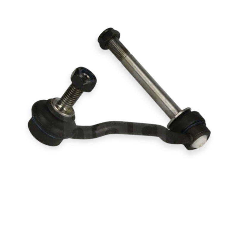 Стойка Citroen C5, C6, Peugeot 407 (04-) переднего правая R стабилизатора Мукачево - изображение 1