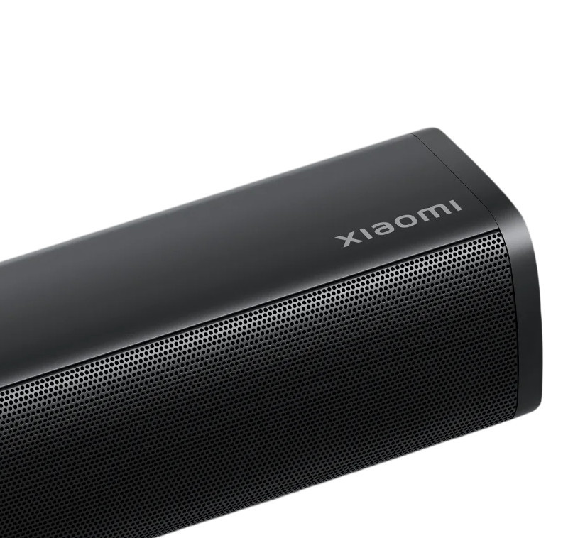 Саундбар Xiaomi Soundbar 2.0ch MDZ-34-DB ( 25201 ) Харків - фото 12