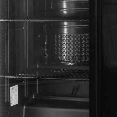 Холодильник Snaige CD40DM-S3JJ1E Вінниця